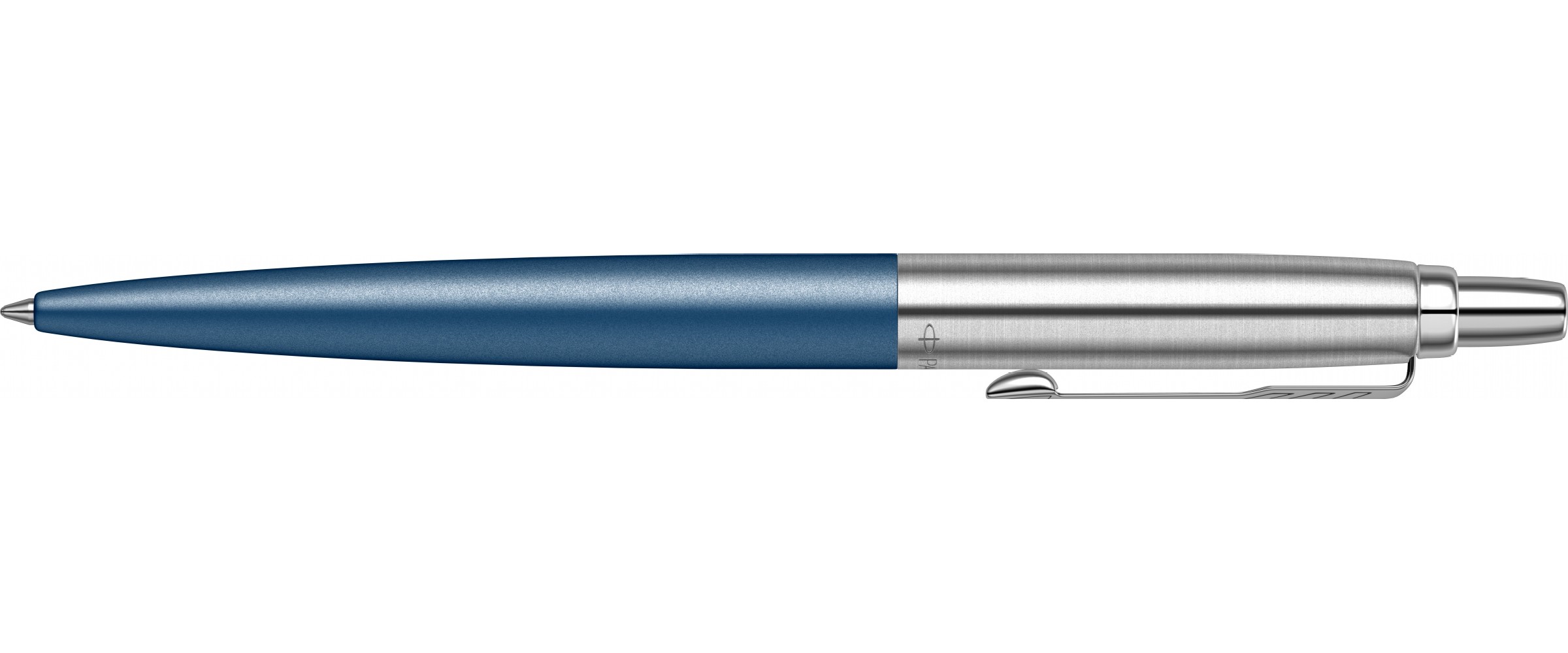 сторона 2 для левши