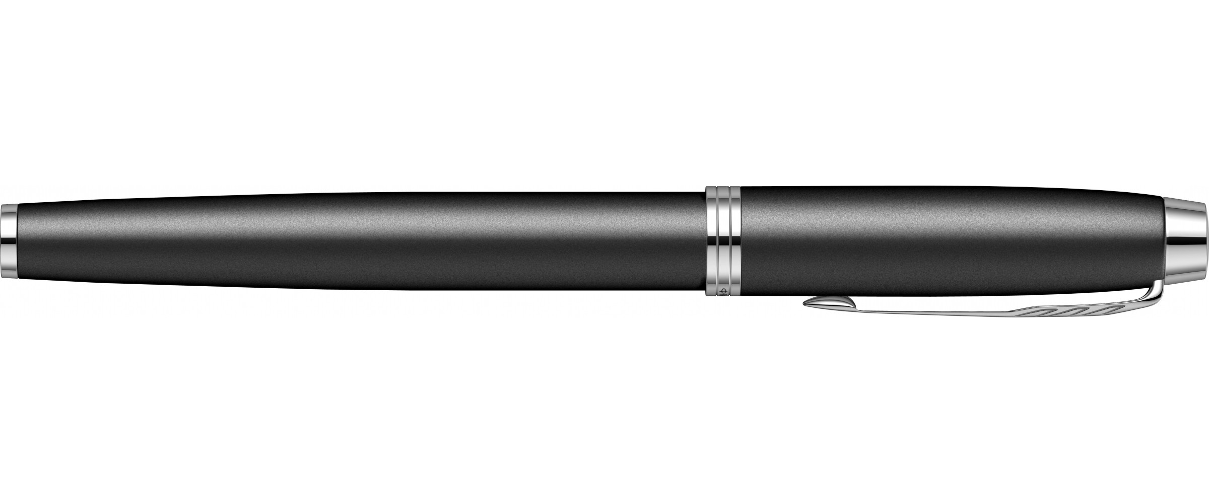 сторона 4 (з/к)